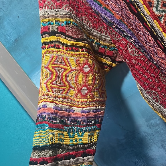 Vintage coogi sweater - Picture 8 of 8